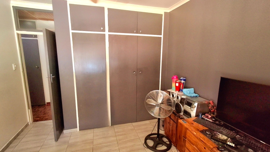 4 Bedroom Property for Sale in Sasolburg Ext 11 Free State
